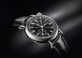 Longines Replica Watches